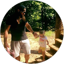 Michael Weber profile picture