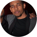 SeCoya B.G. Lewis profile picture