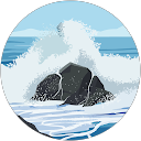 Anthony Giovino profile picture