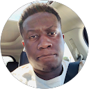 Malik R. profile picture