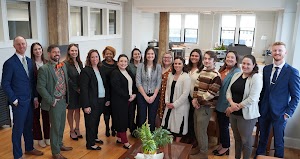 Marcilliat & Mills PLLC place picture