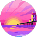 Courtney S. profile picture