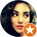 Micha O. profile picture