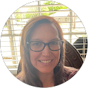 Heather V. profile picture