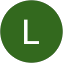 Larry L. profile picture