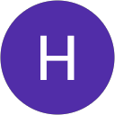 Hiddekel profile picture