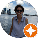 Denise F. profile picture