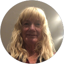 Pamela M. profile picture