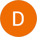 Dustin K. profile picture