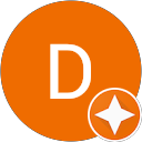 Dustin K. profile picture