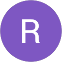 Raven P. profile picture